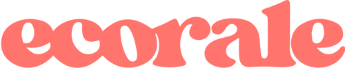 Mein Shop